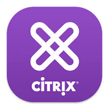 Citrix Secure Hub APK APK